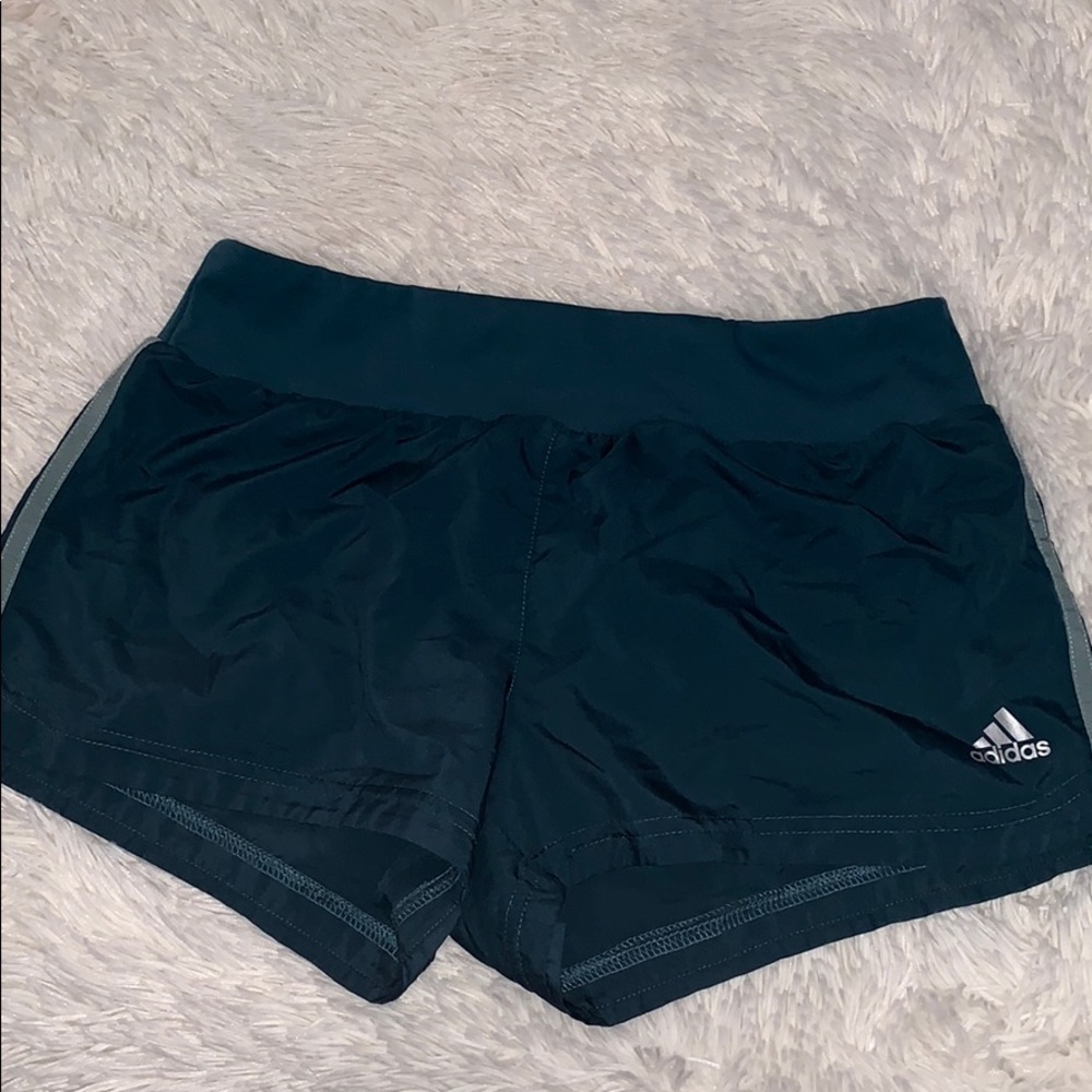 Adidas shorts